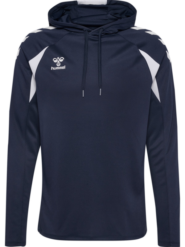 Hummel Core 2.0 Hoody