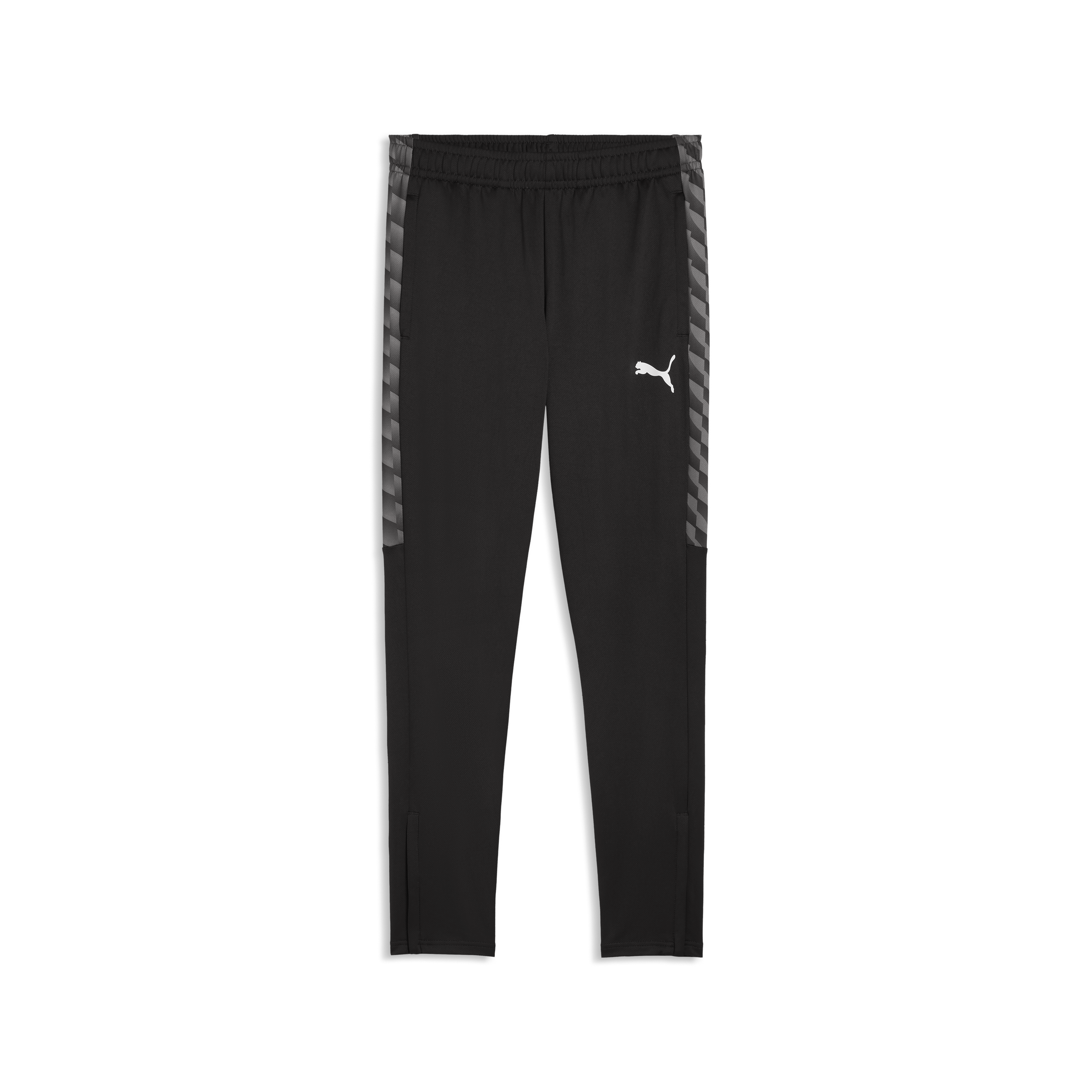 Puma teamLiga 26 Training Pants