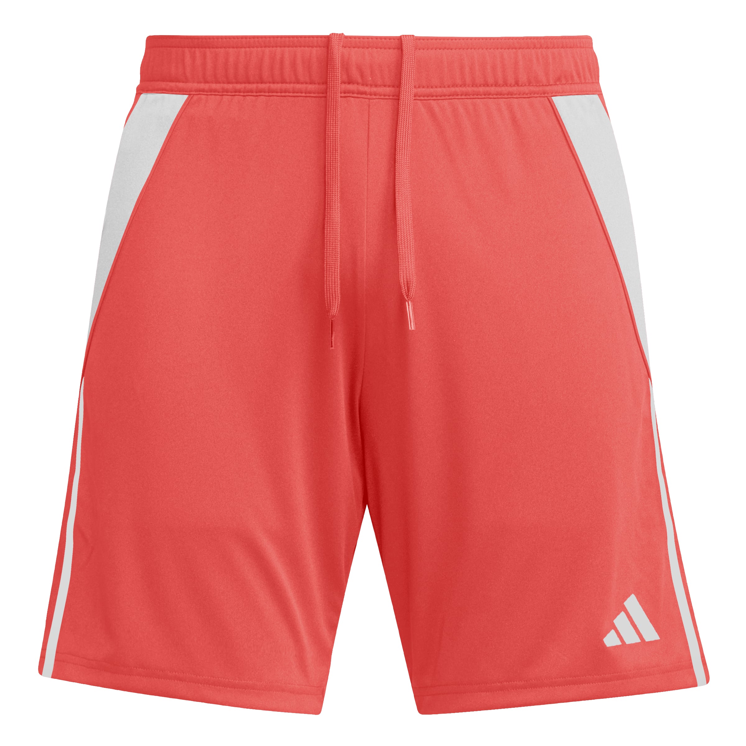 Adidas Short Tiro 24 GK