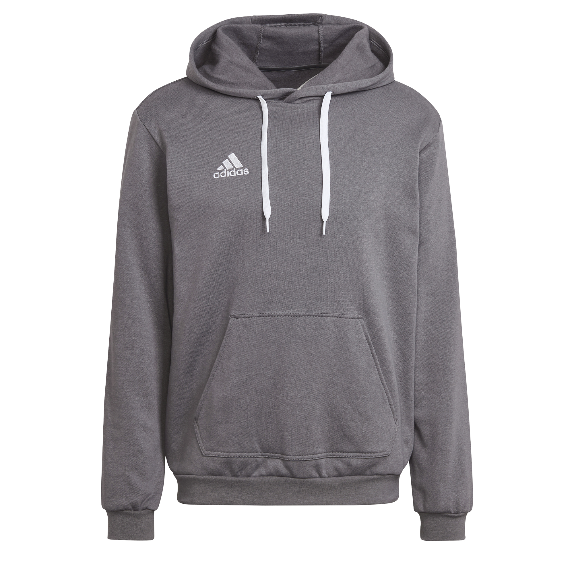 Adidas Hoody Entrada 22 Kapuzensweat