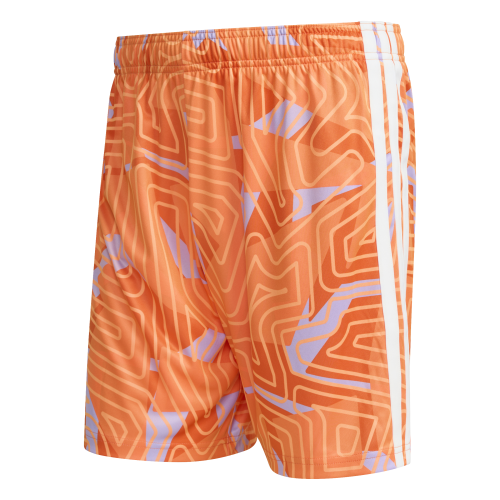 Adidas Tiro 26 Competition Torwartshort