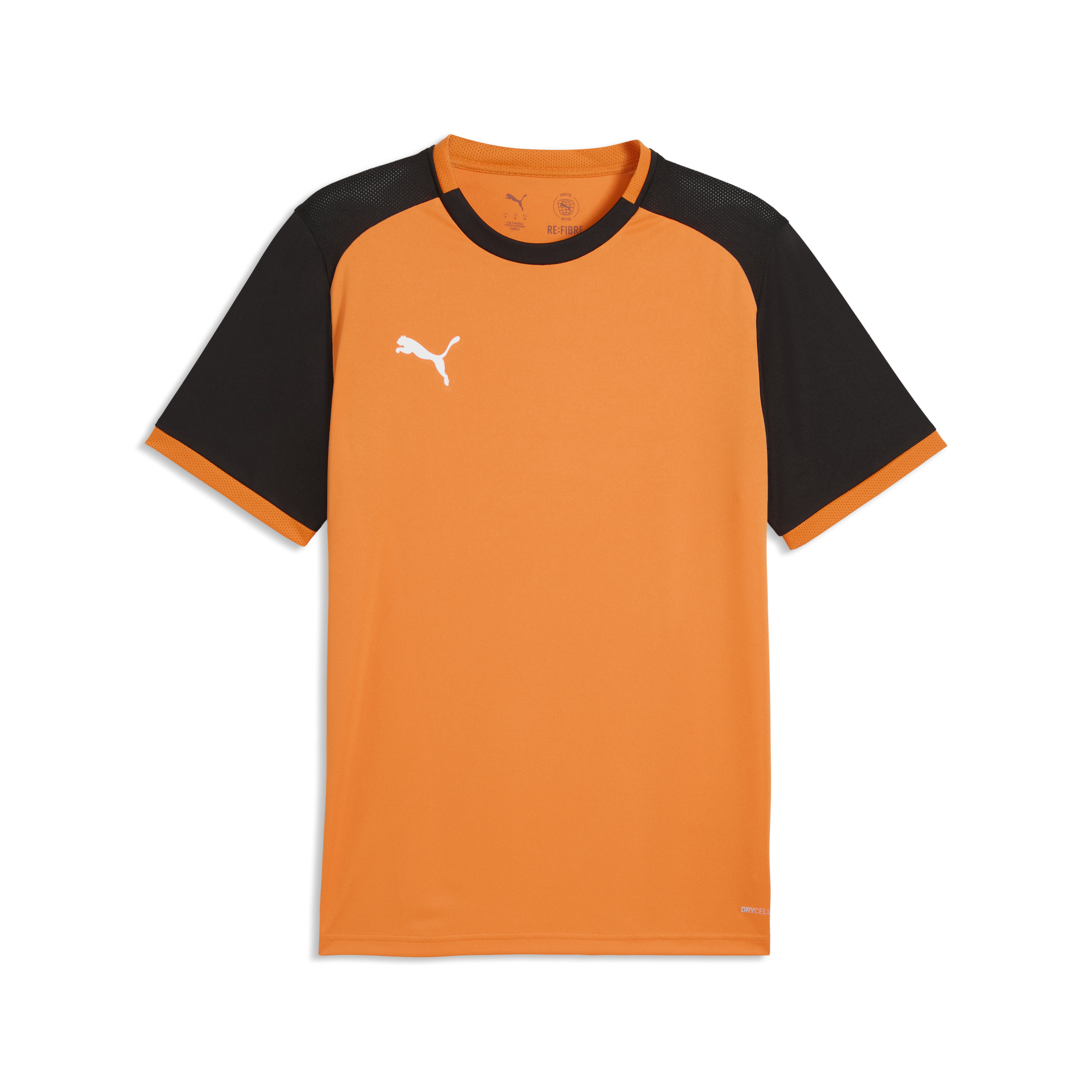 Puma teamLiga 26 Matchday Trikot