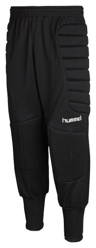 Hummel Classic Torwarthose