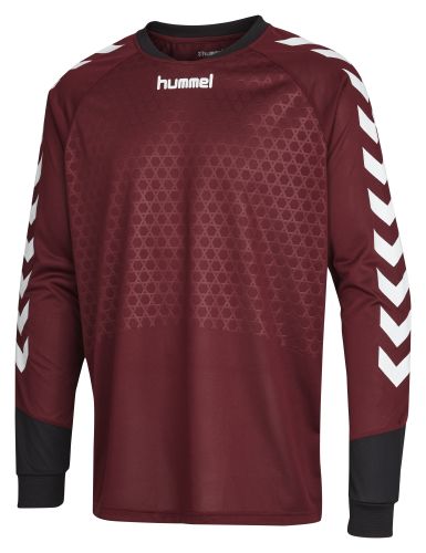 Hummel Essential Torwarttrikot
