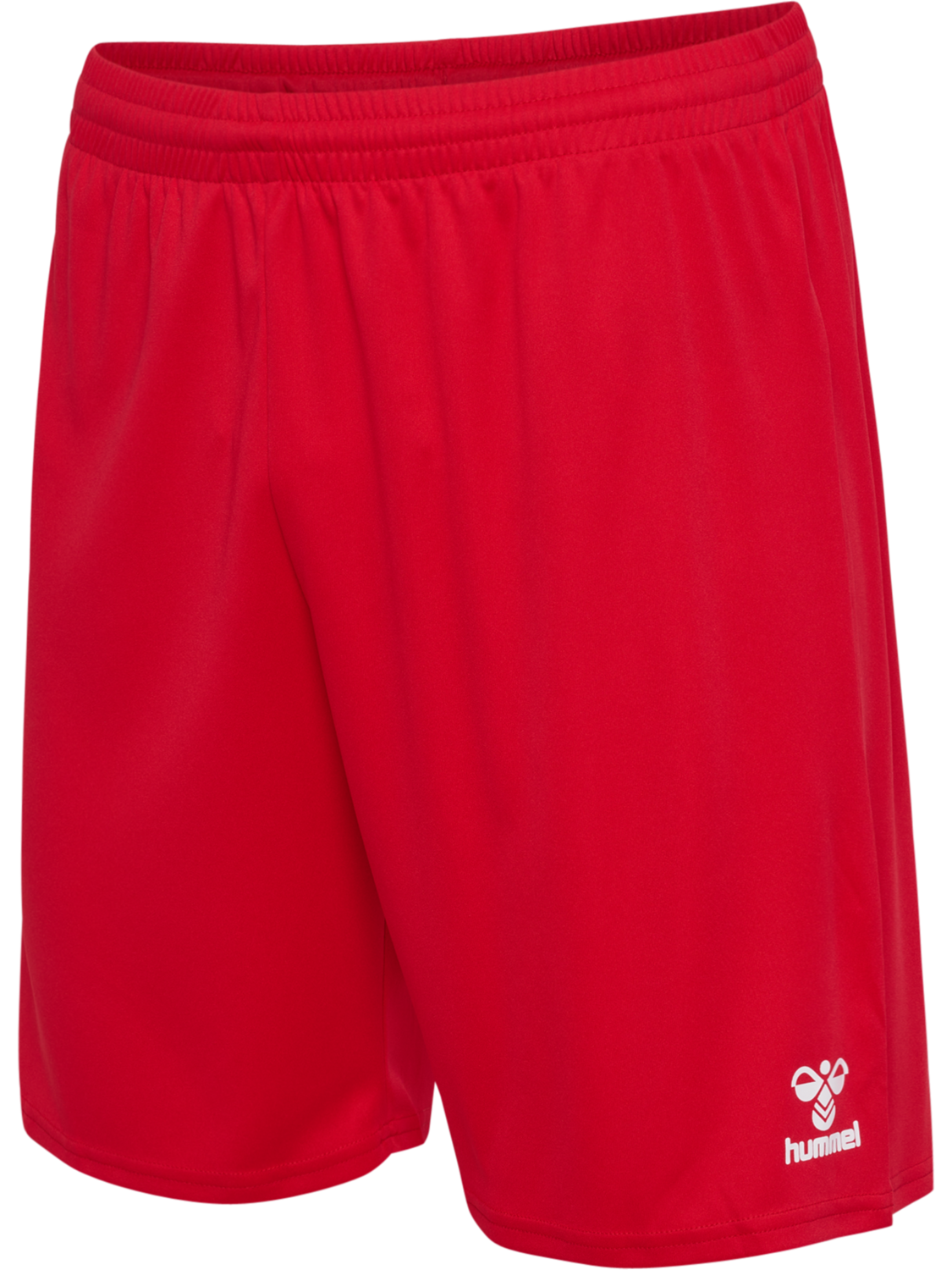 Hummel Essential Poly Short