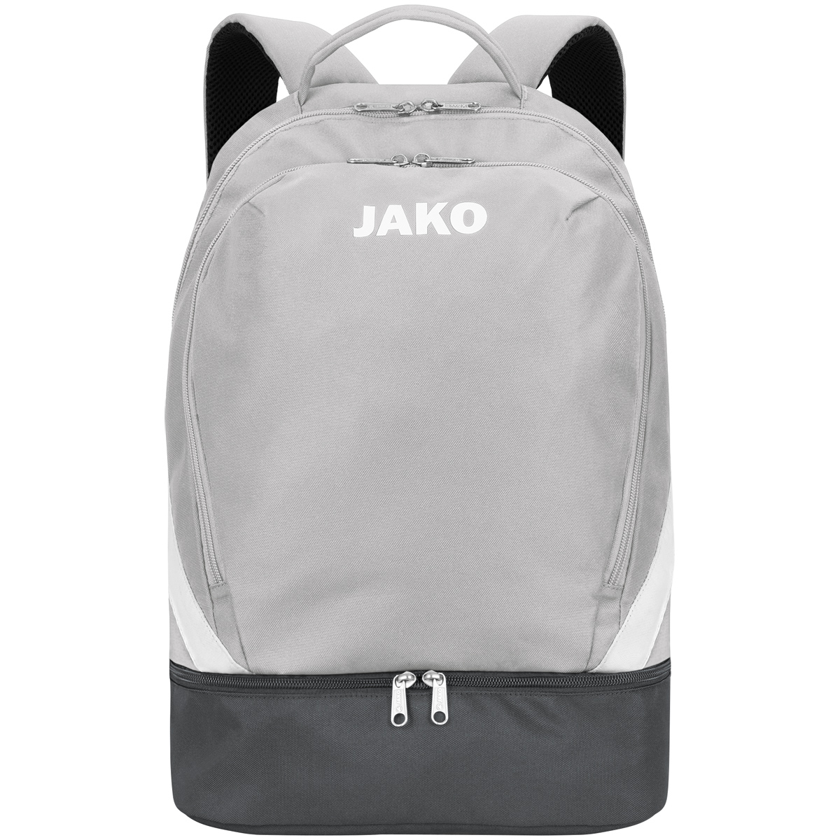 Jako Iconic Rucksack