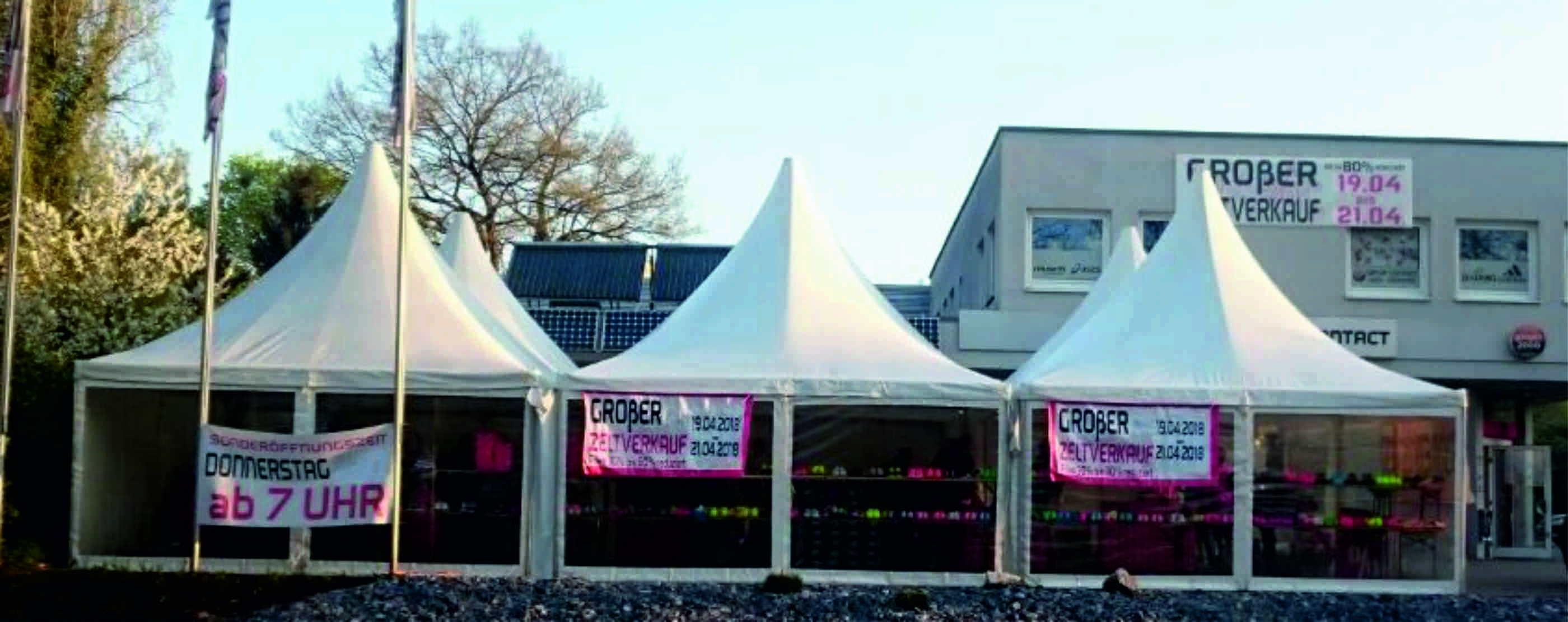 zeltverkauf-2018