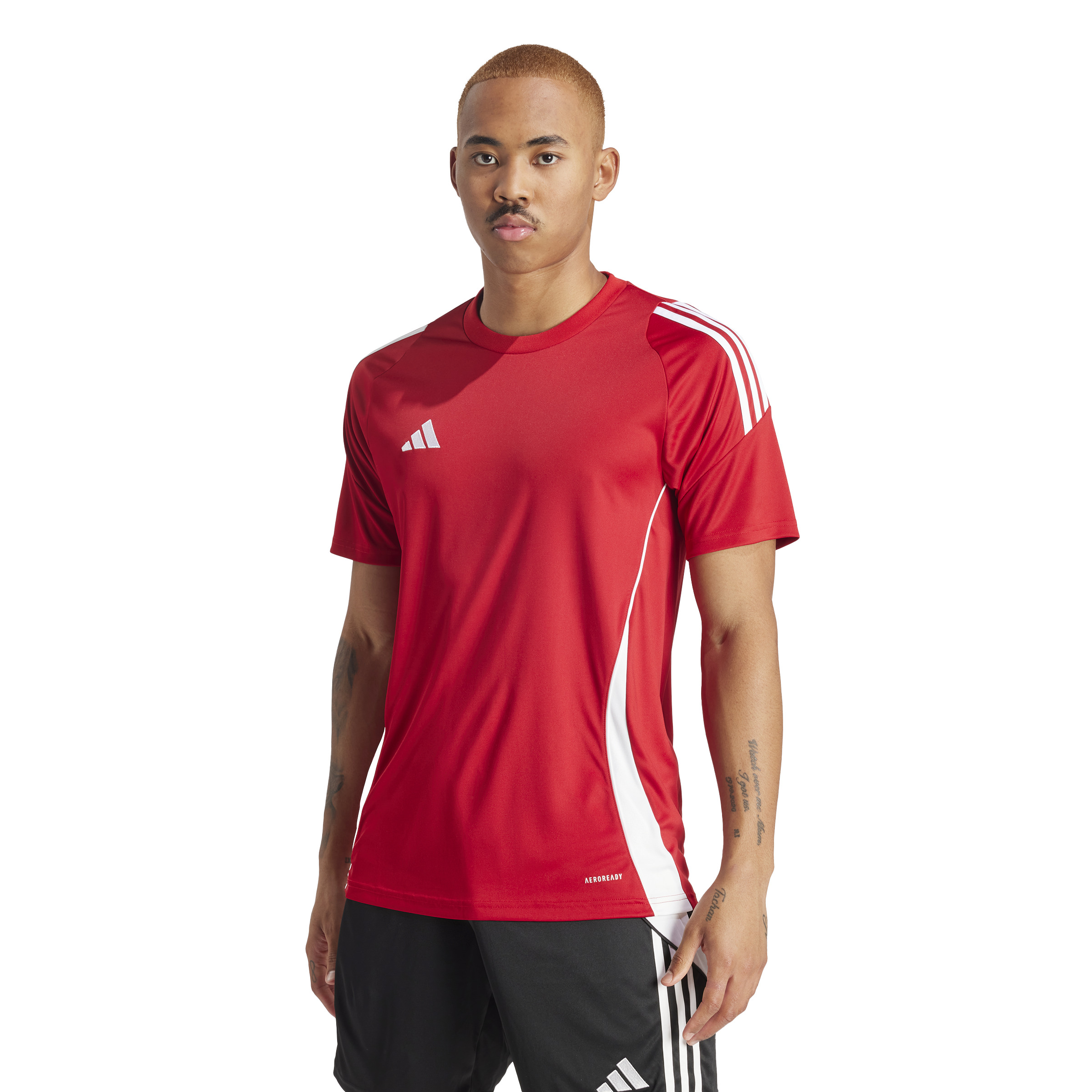 Adidas Tiro 24 Jersey