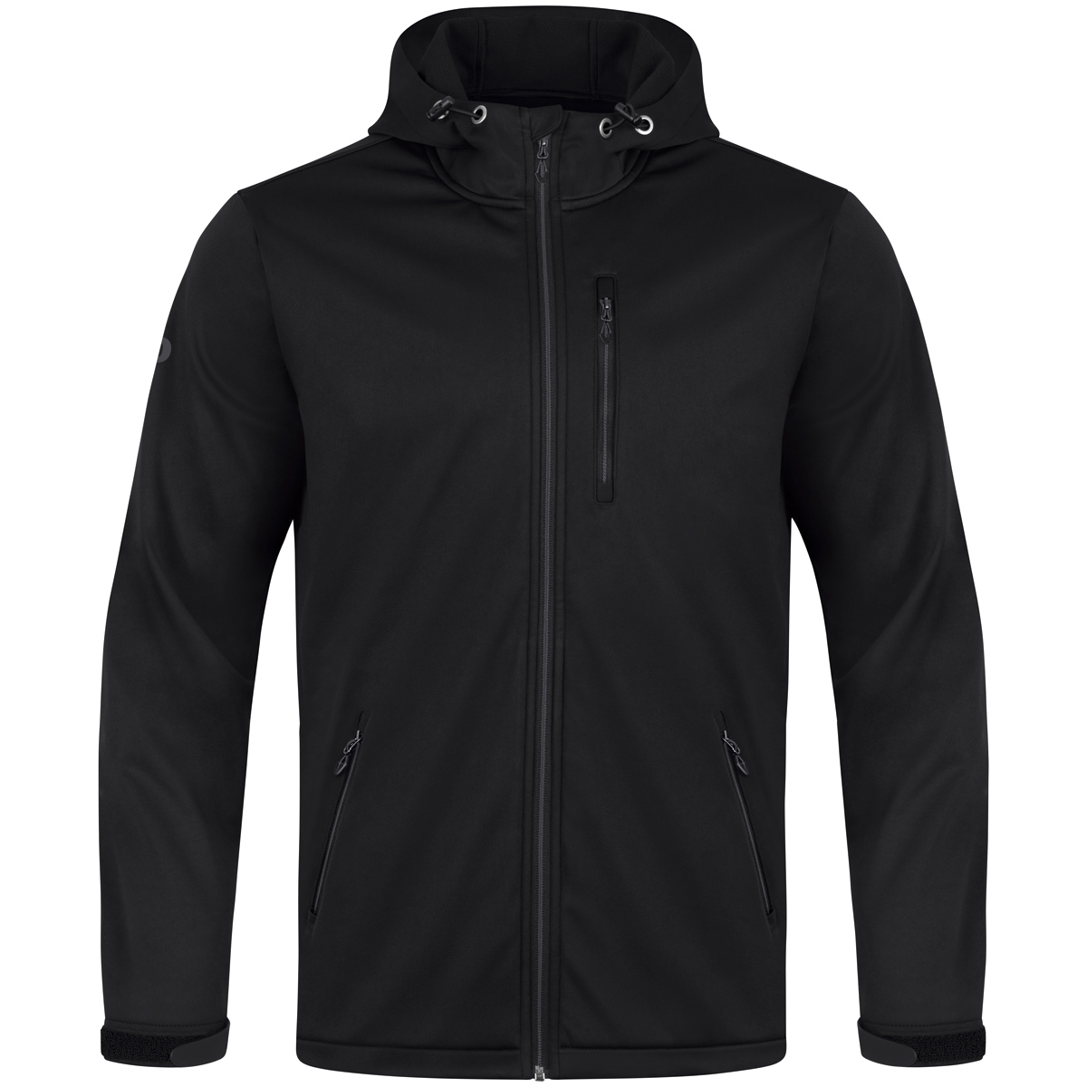 Jako Premium Softshelljacke