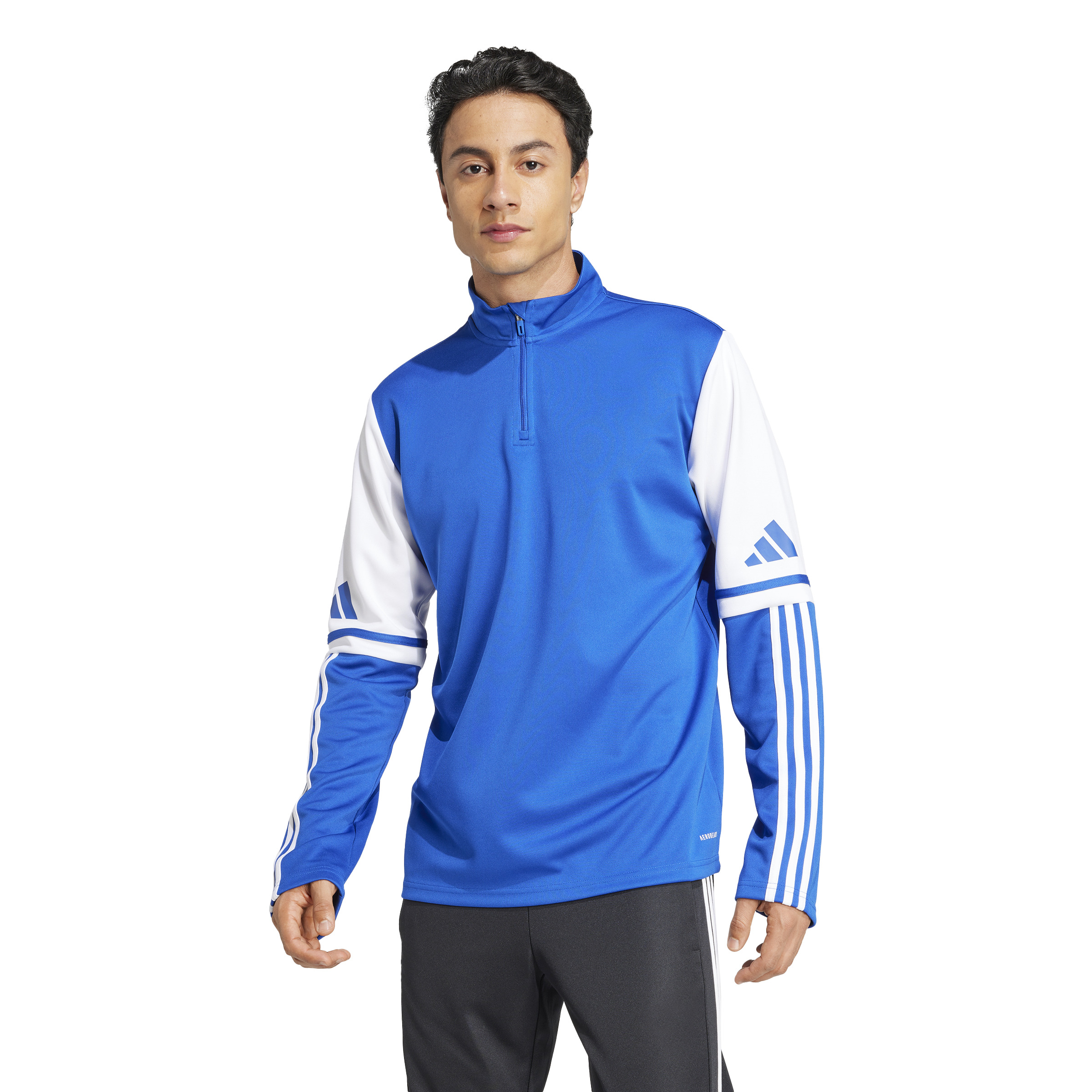 Adidas Squadra 25 Trainingstop 