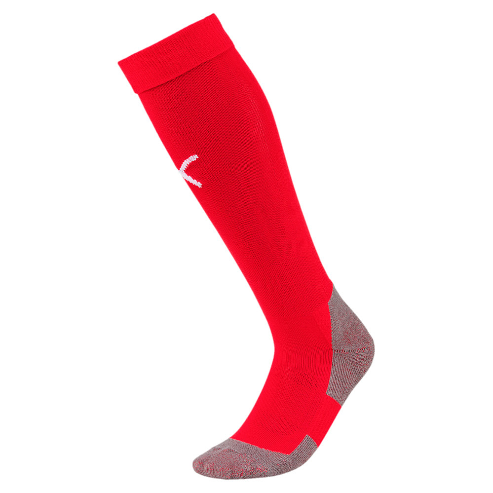 Puma teamLIGA Socks Core