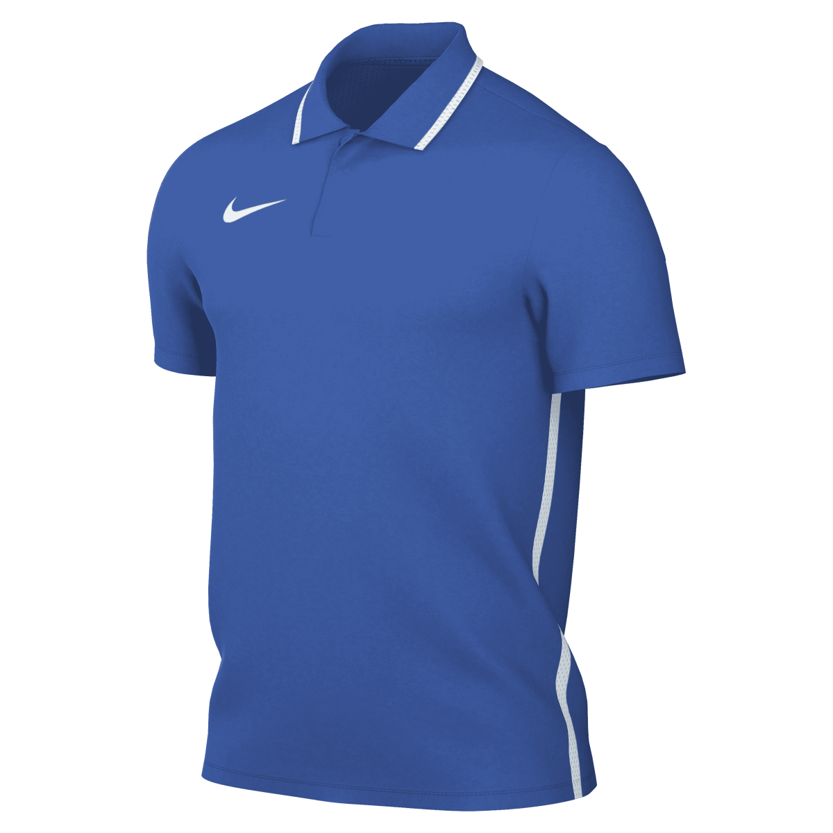Nike Park 26 Polo