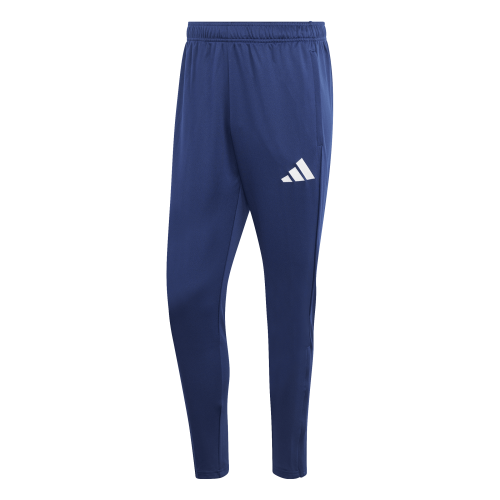 Adidas Entrada 26 Trainingshose
