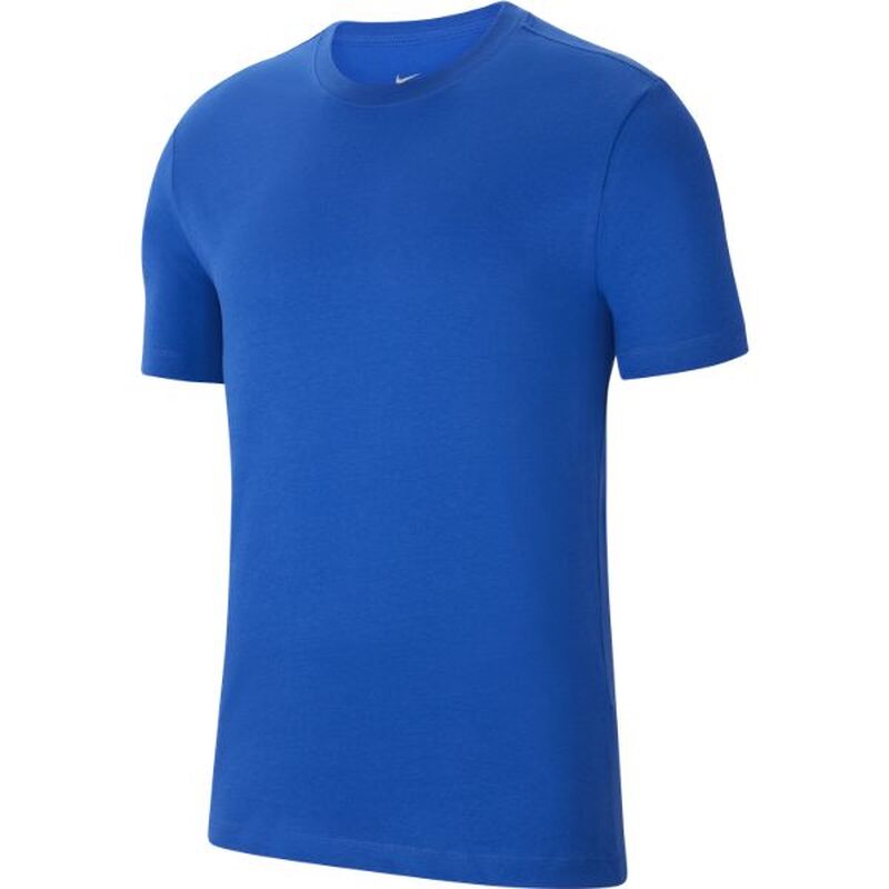 Nike Park 20 T-Shirt Baumwolle