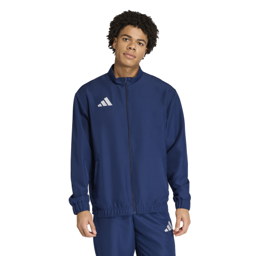 Adidas Entrada 26 Präsentationsjacke