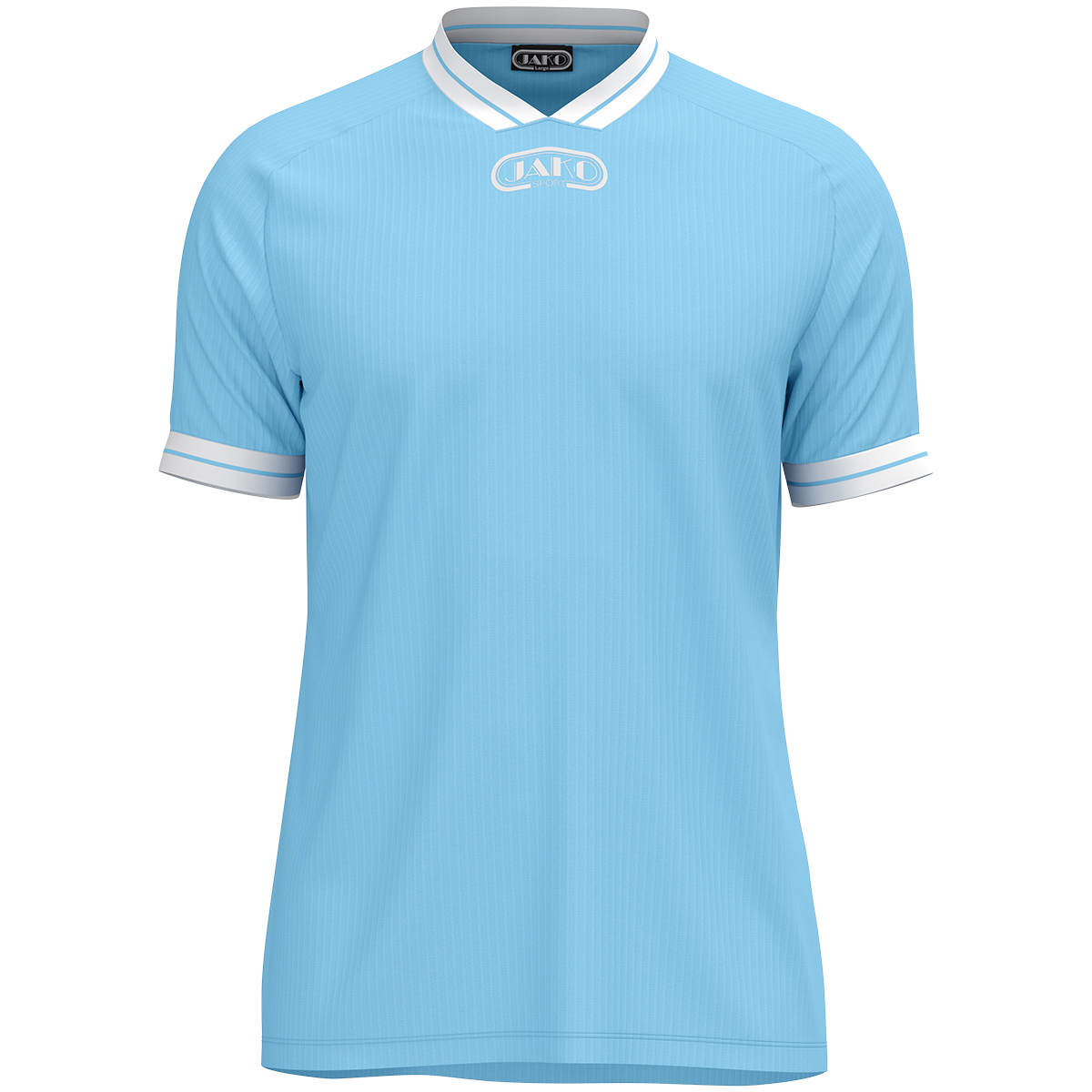Jako Retro Trikot