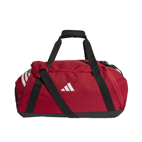 Adidas Tiro Tasche
