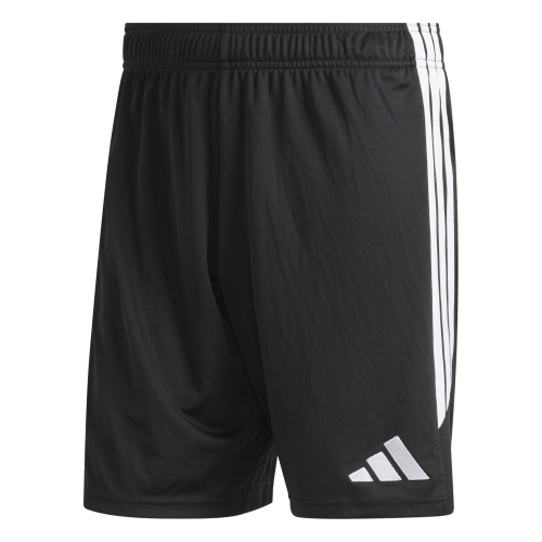 Adidas Tiro 26 League Short