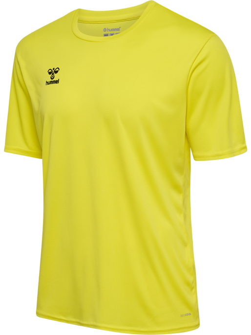 Hummel Essential Poly Trikot