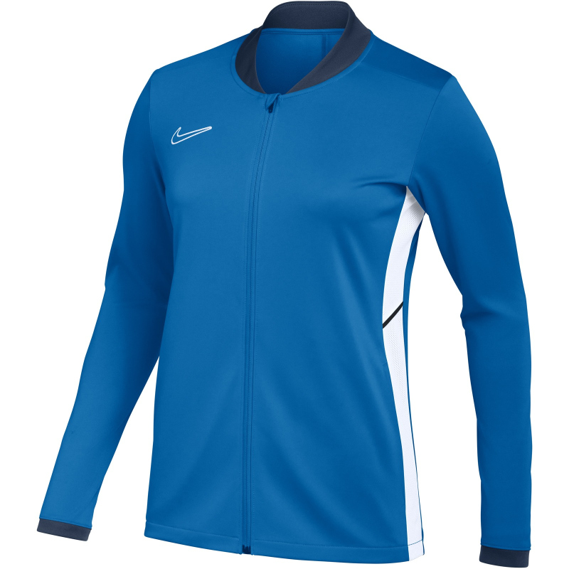 Nike Academy 25 Trainingsjacke