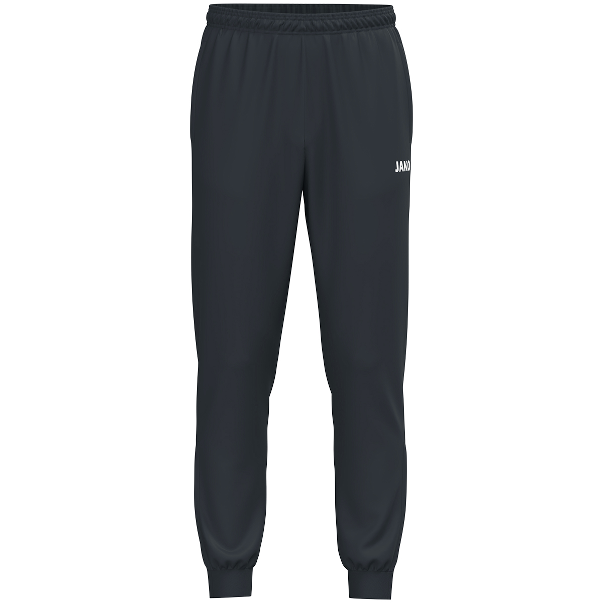 Jako One Polyesterhose