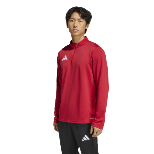 Adidas Entrada 26 Trainingstop