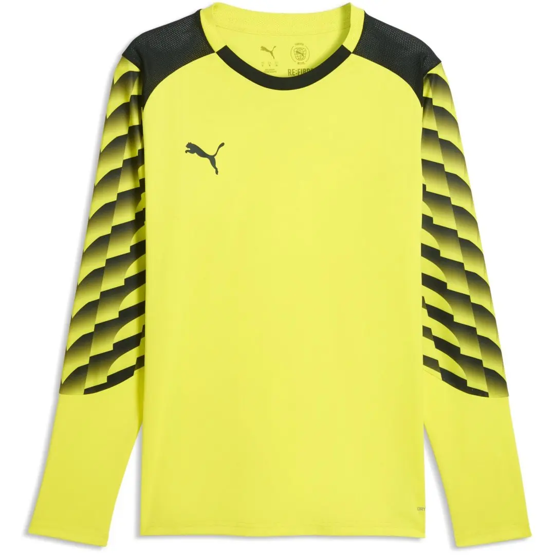 Puma teamLiga 26 Torwarttrikot