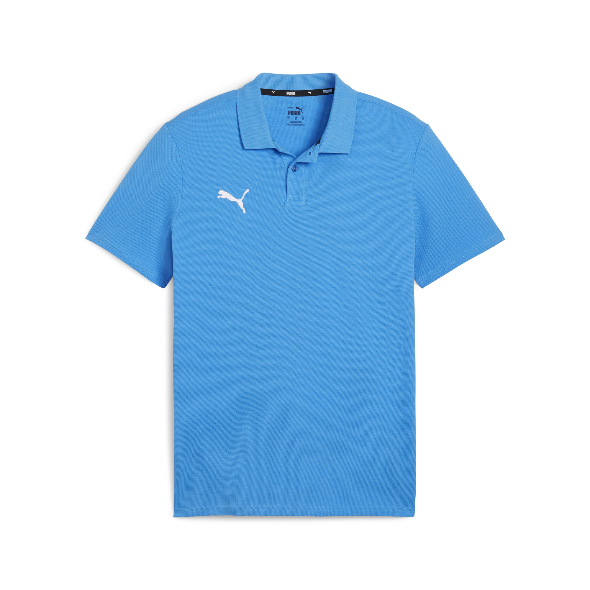 Puma teamGoal Polo