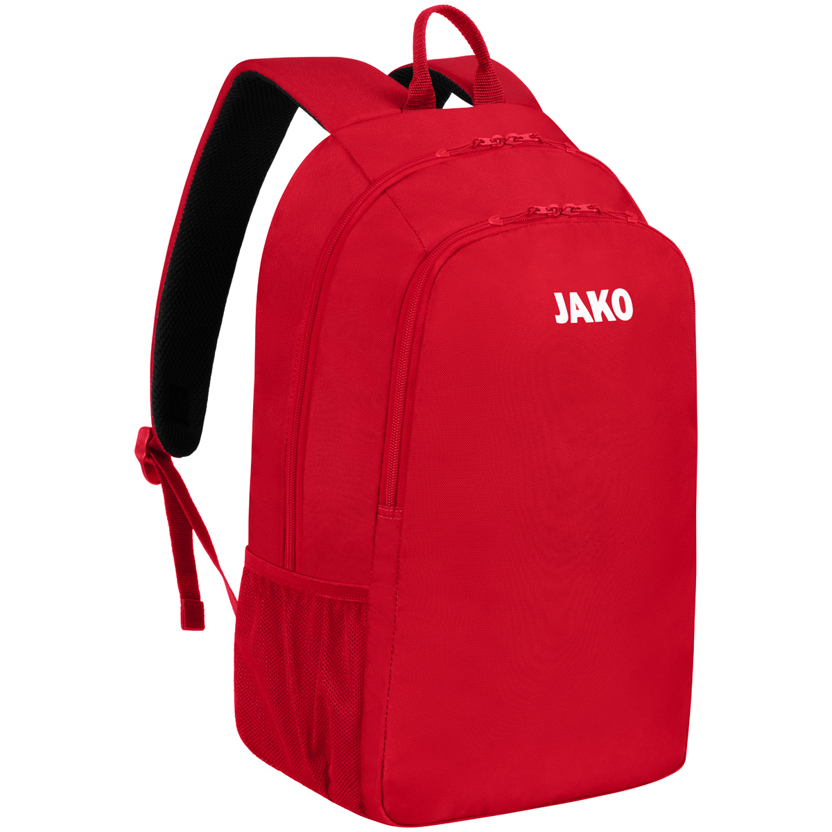 Jako One Rucksack