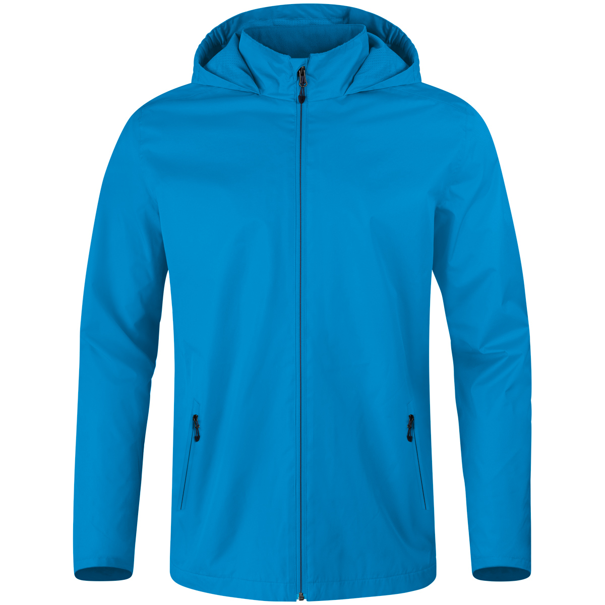 Jako Allround Allwetterjacke