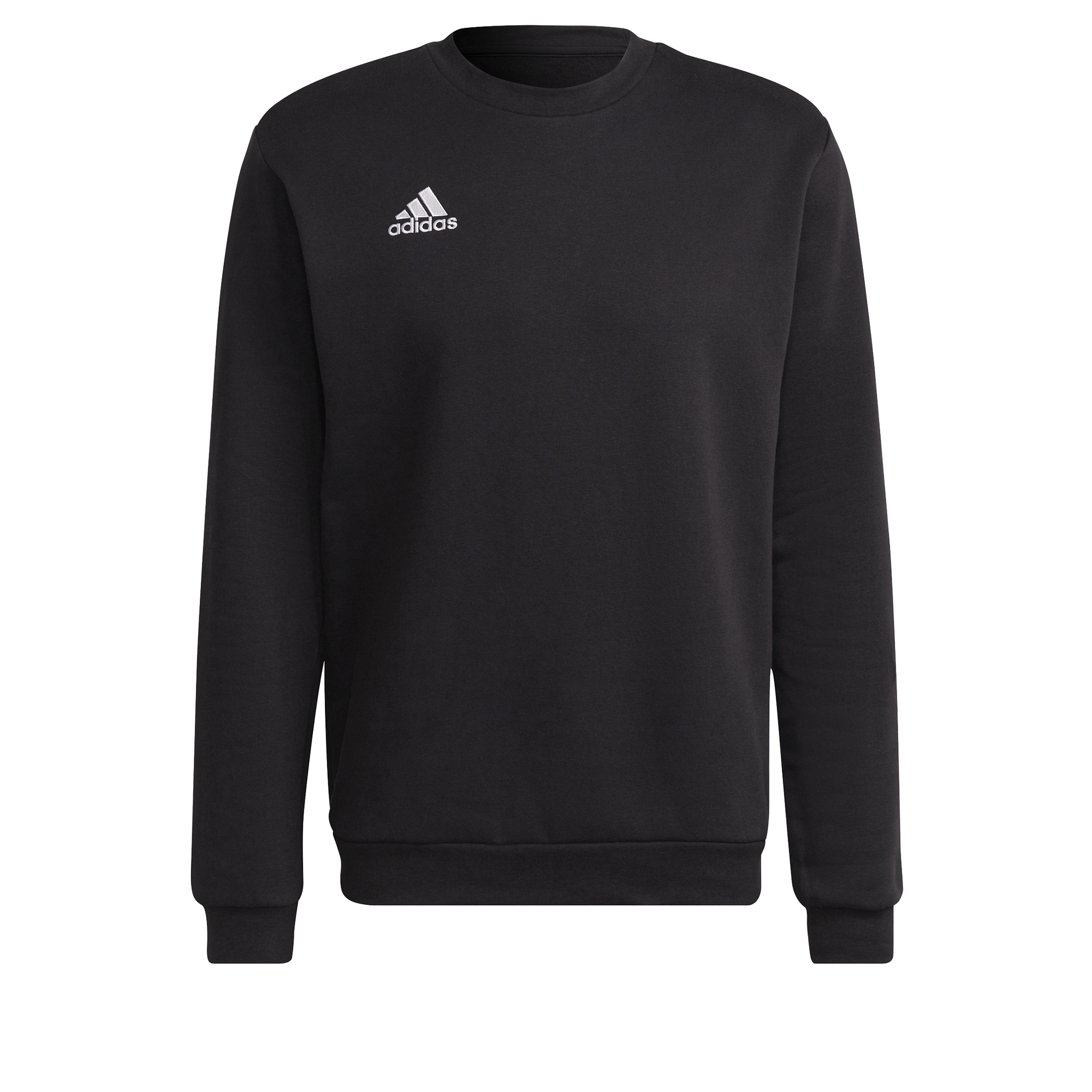 Adidas Sweatshirt Entrada 22