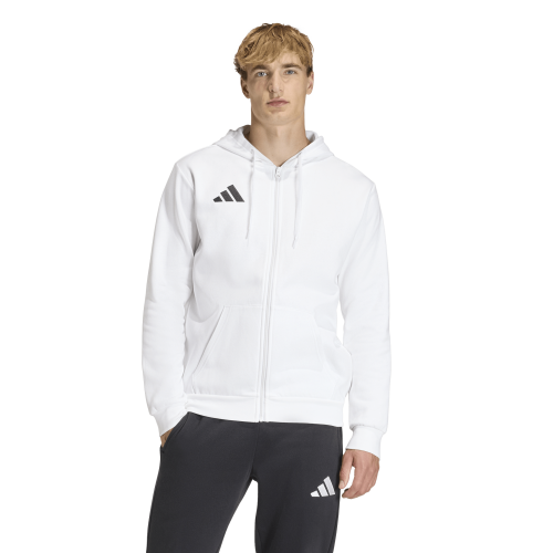 Adidas Entrada 26 Kapuzenjacke