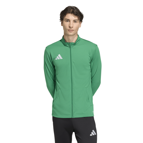 Adidas Entrada 26 Trainingsjacke