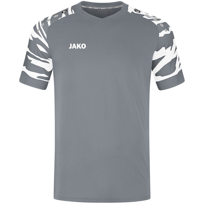 Jako Trikot Wild