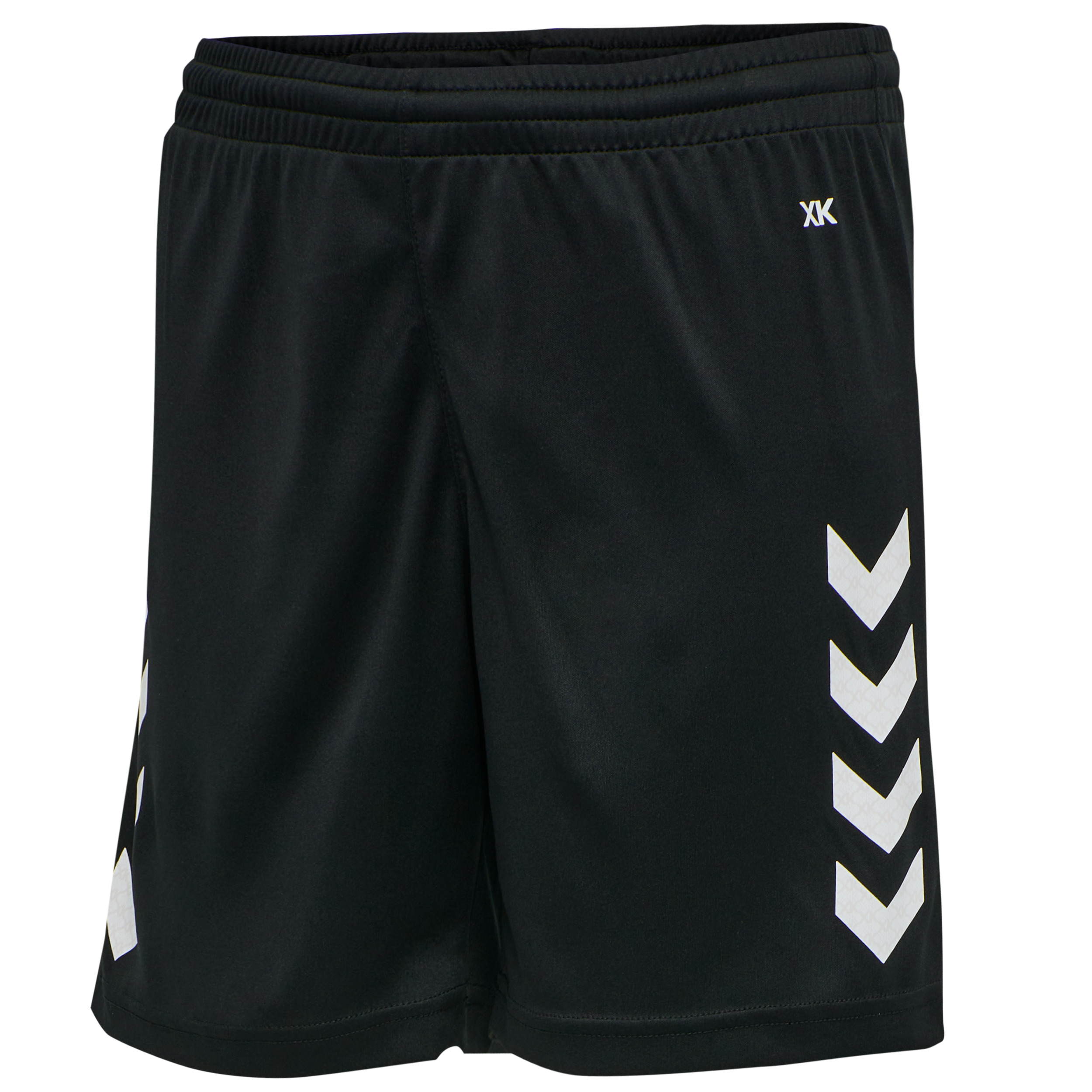 Hummel Core XK Poly Short