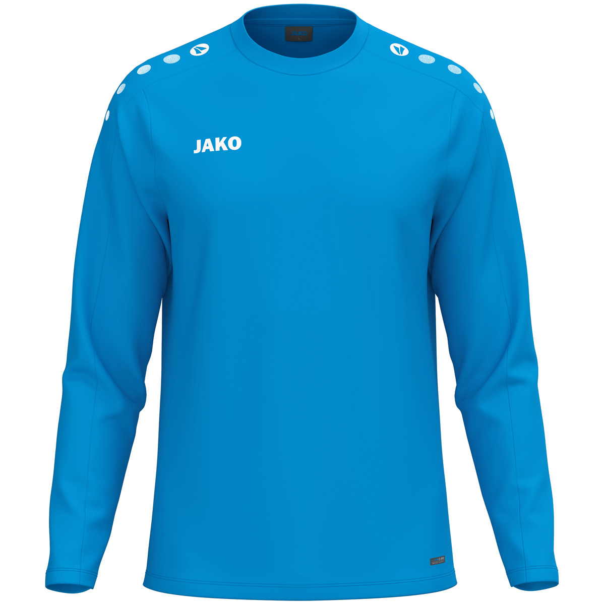 Jako One Sweatshirt