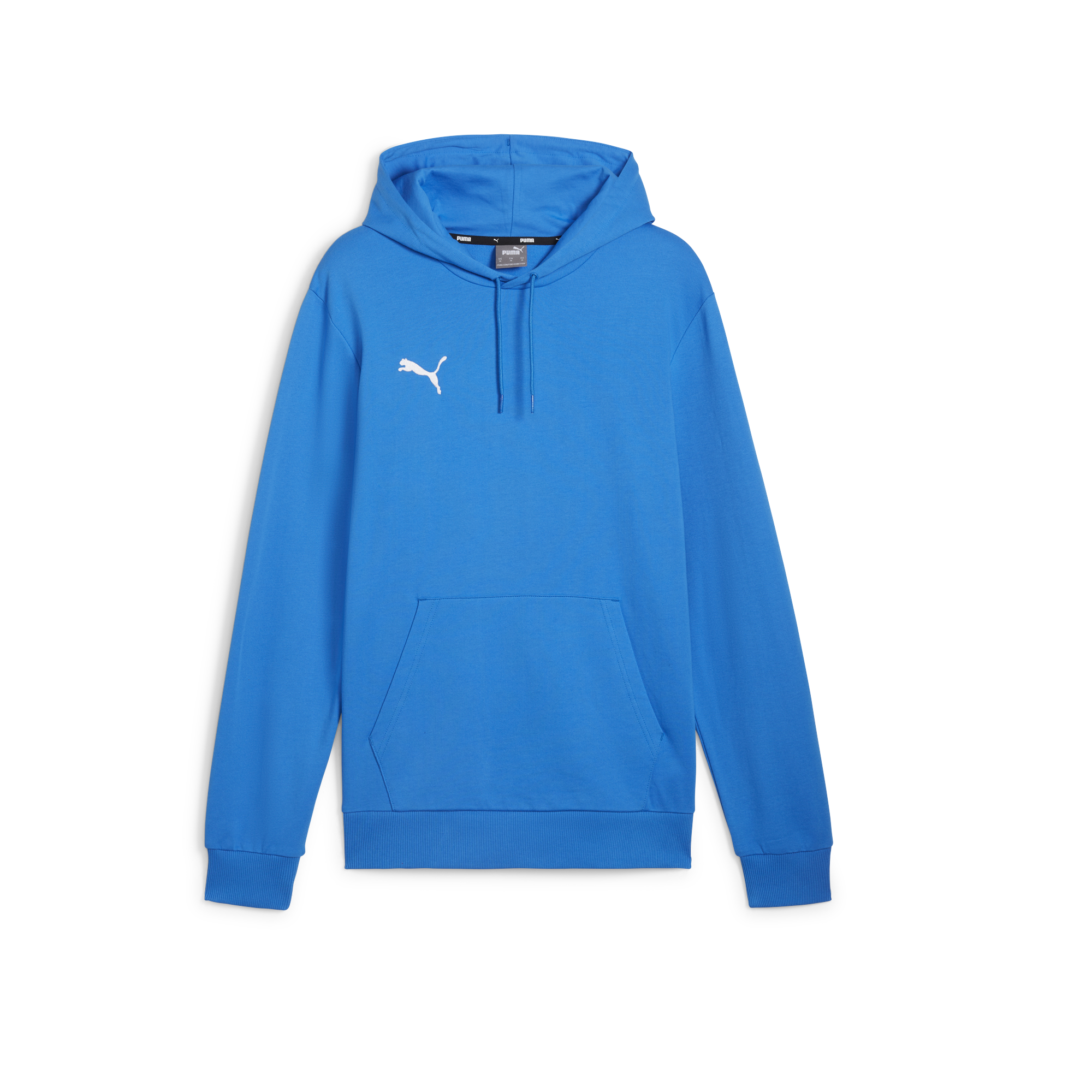 Puma teamGoal Casuals Hoody