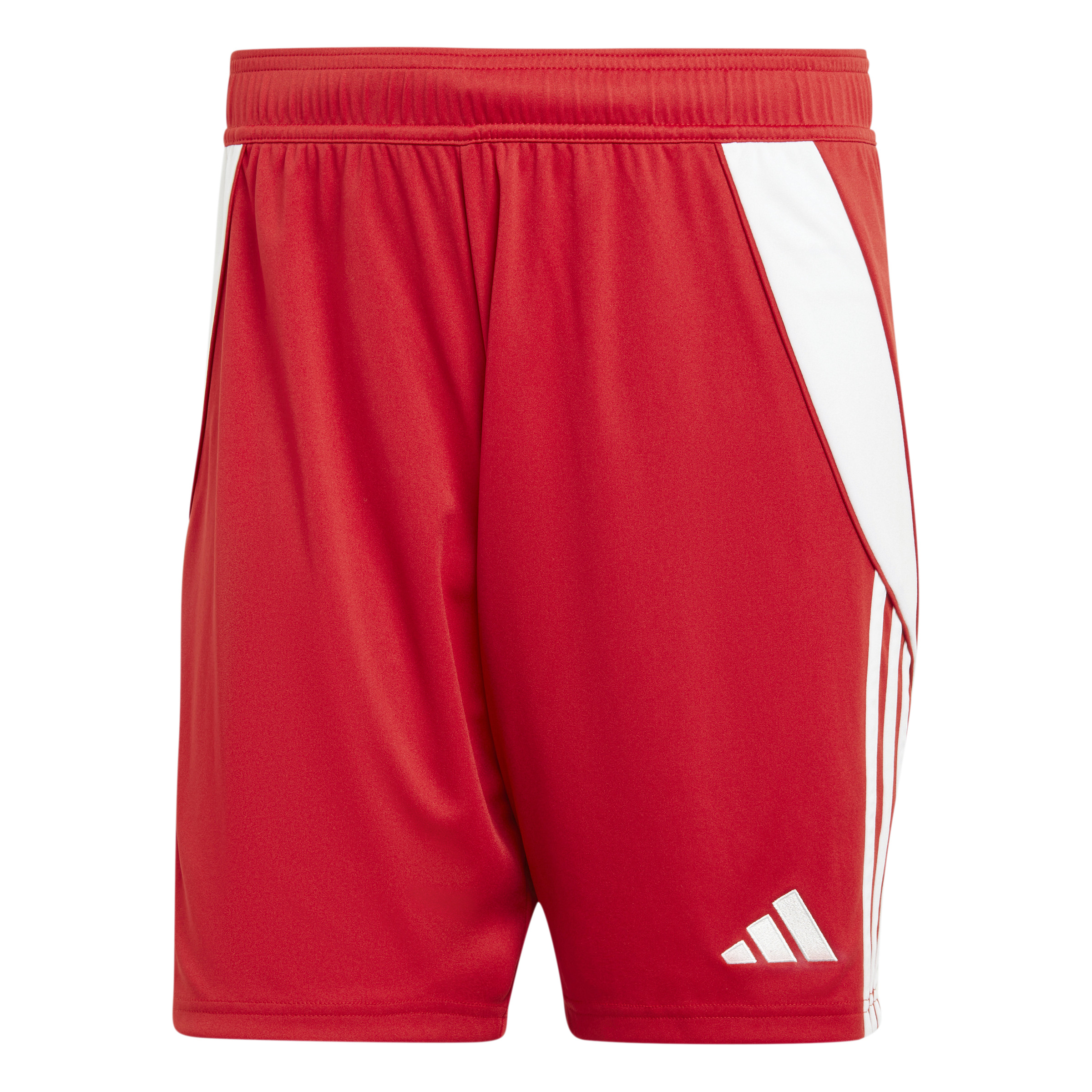 Adidas Short Tiro 24