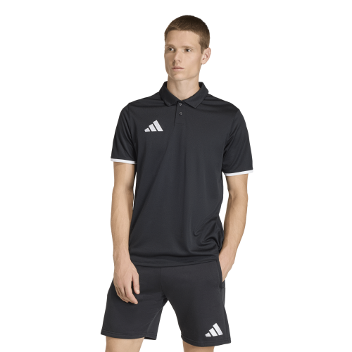 Adidas Entrada 26 Poloshirt