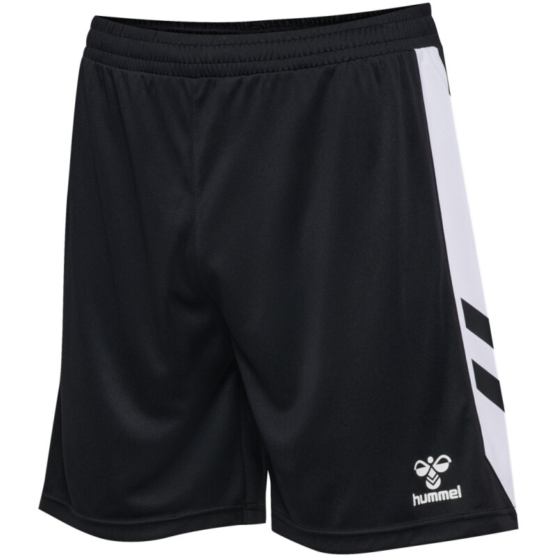 Hummel Match Short