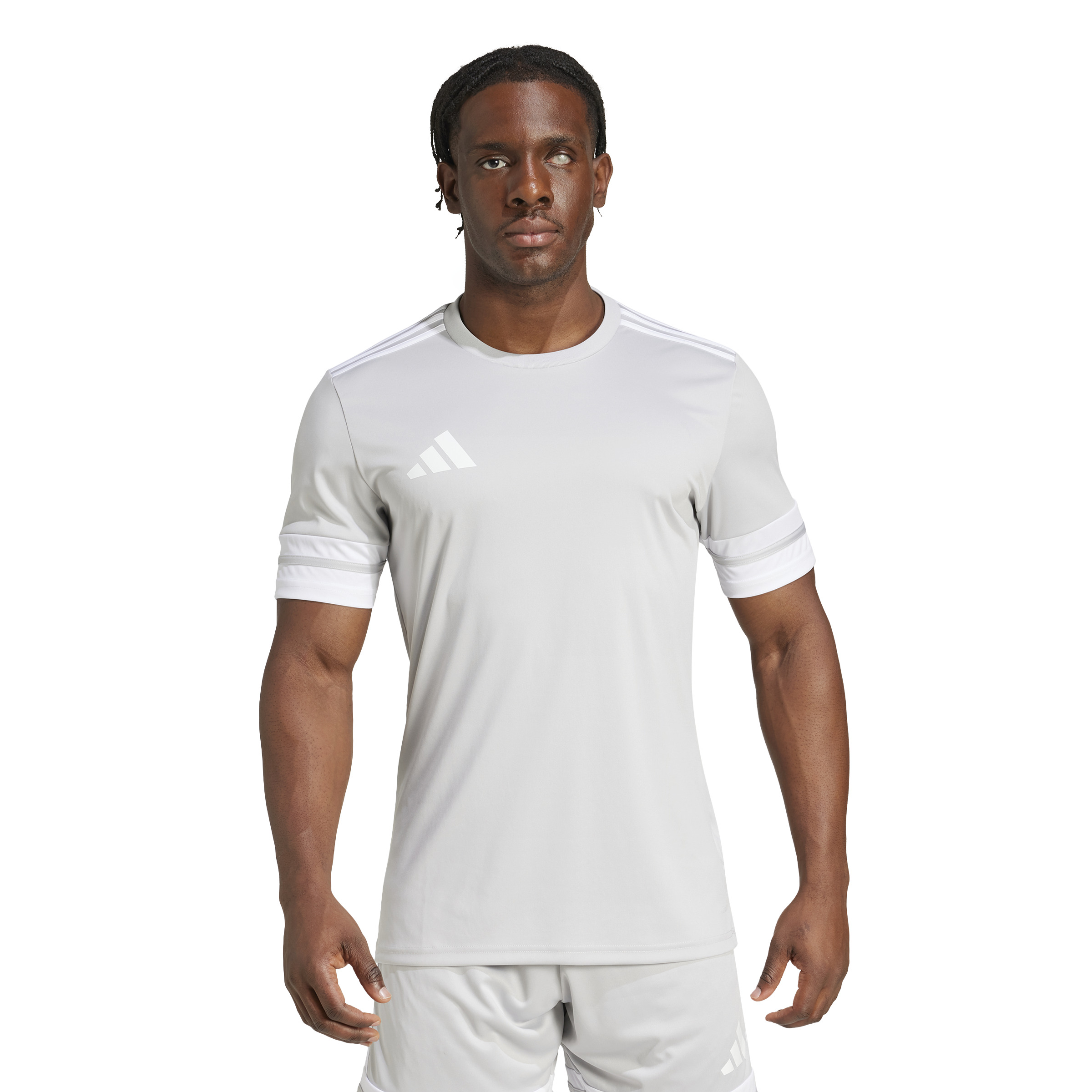 Adidas T-Shirt Squadra 25