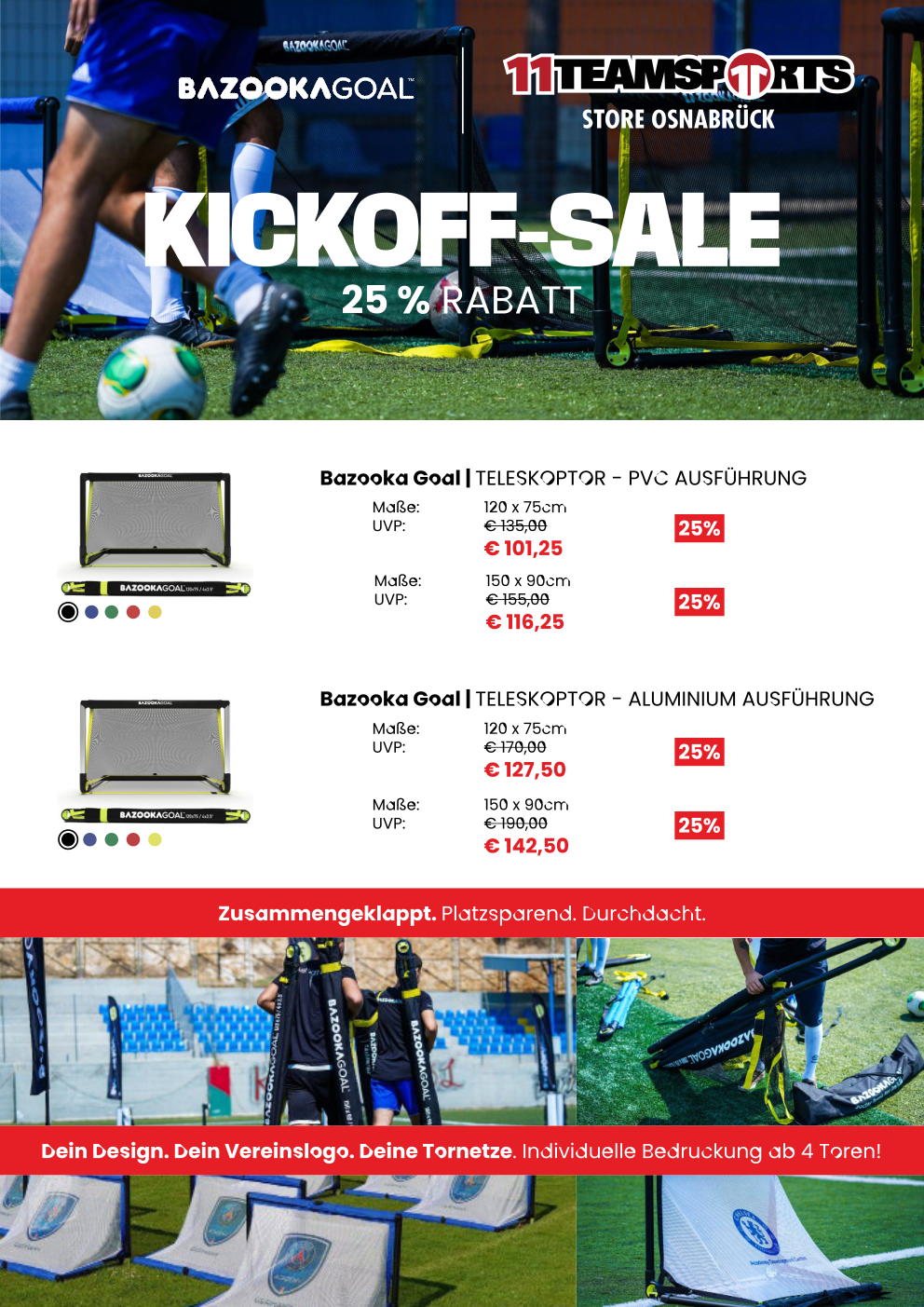 Bazooka_Teamsales_Flyer_11Teamsports_1