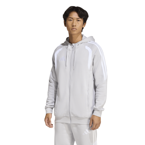 Adidas Tiro 26 League Kapuzenjacke