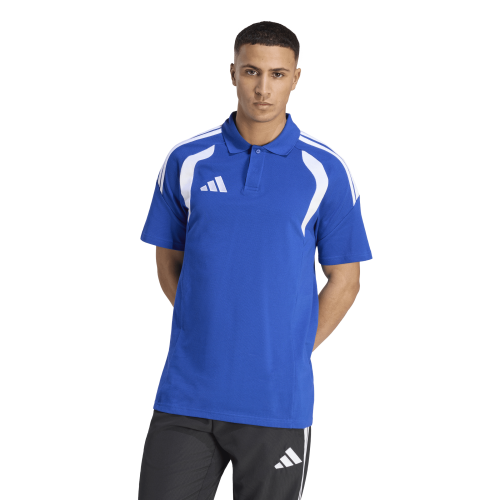 Adidas Tiro 26 League Poloshirt