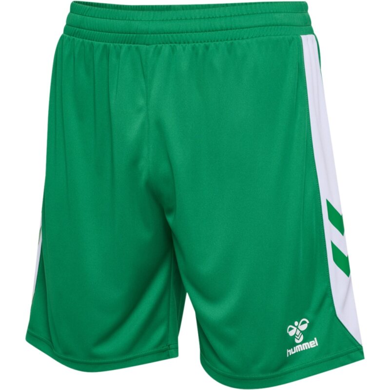 Hummel Match Short