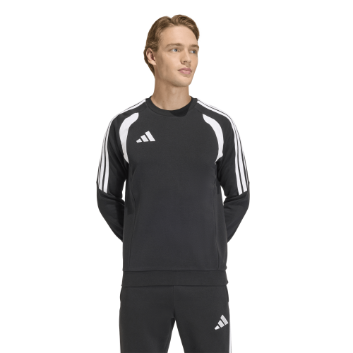 Adidas Tiro 26 League Sweatshirt