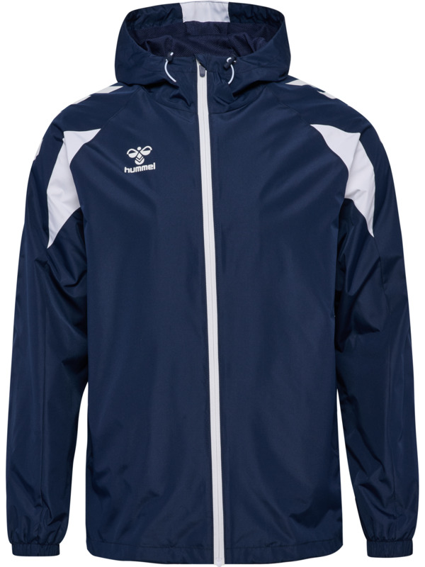 Hummel Core 2.0 Allwetterjacke