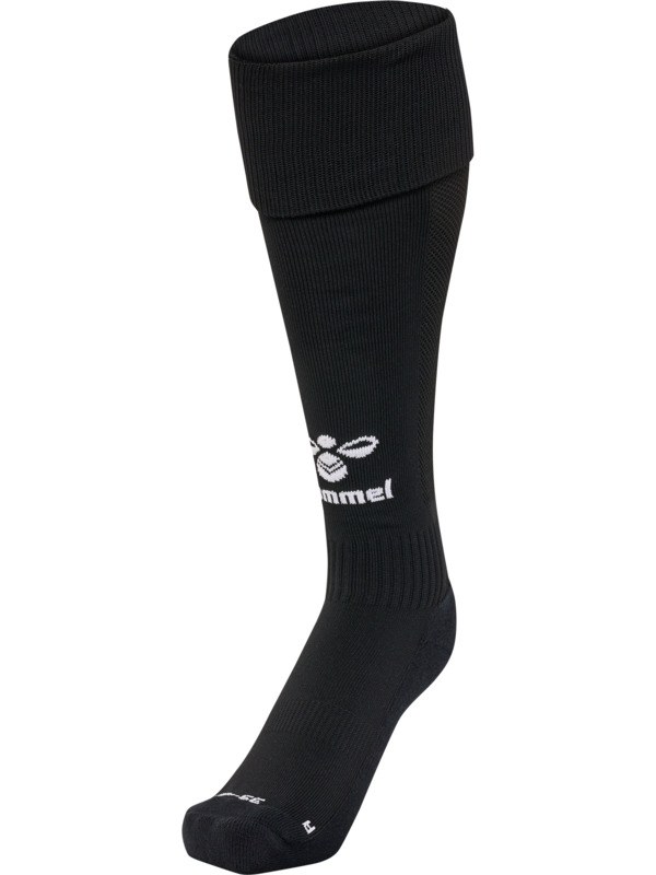 Hummel Essential Football Socks
