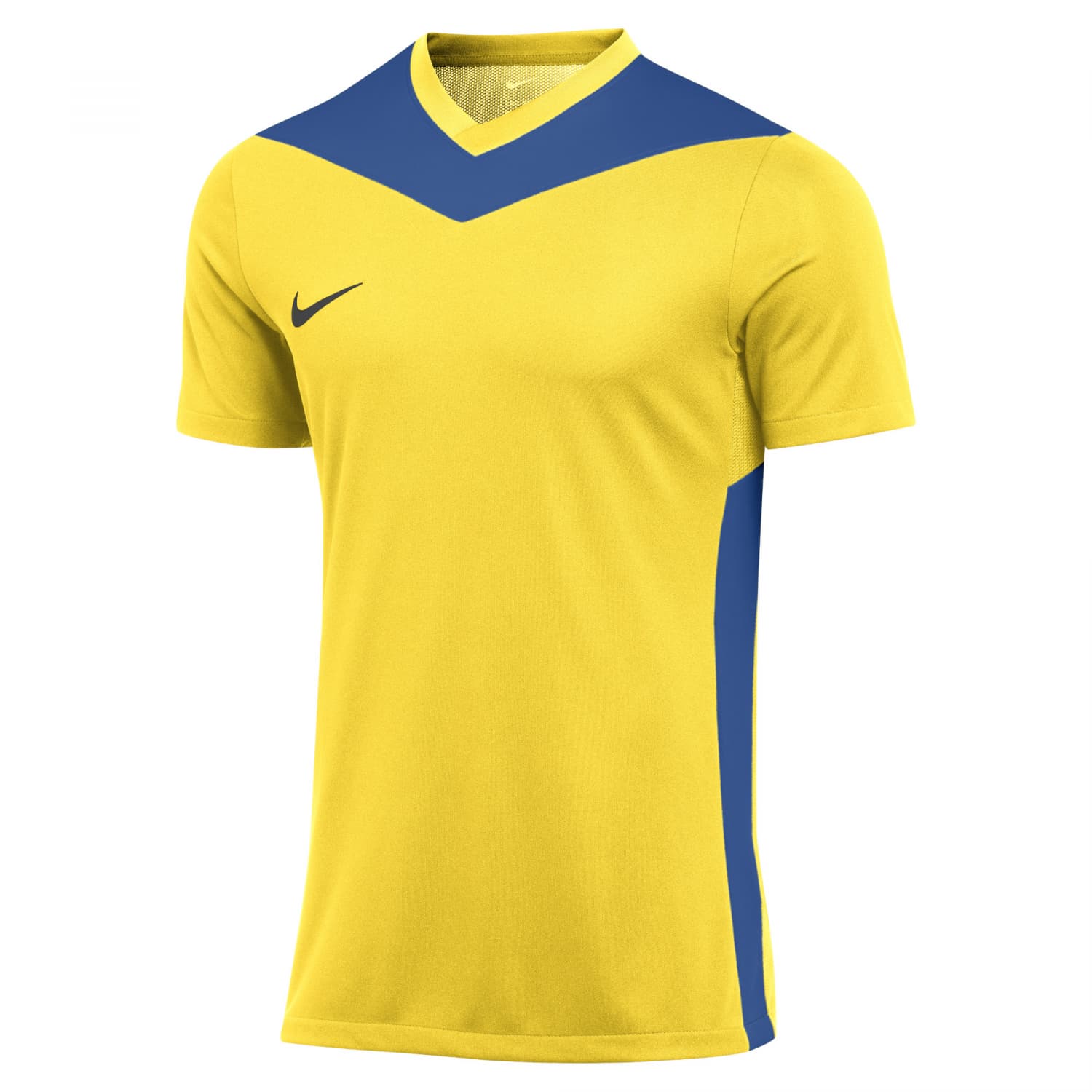 Nike Park Derby IV Trikot