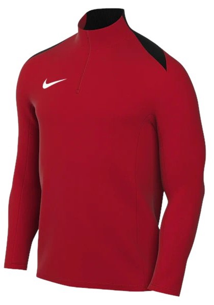 Nike Drill Top Academy Pro 24
